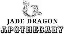 Jade Dragon Apothecary