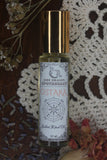 OSTARA Sabbat Oil