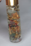 OSTARA Sabbat Oil